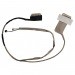 Шлейф матрицы для Asus A53 (с микрофоном) 40pin LVDS#2142671