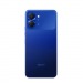 Смартфон TECNO Spark Go 3 4Gb/64Gb Blue #2143132
