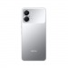 Смартфон TECNO Spark Go 3 4Gb/64Gb Grey #2143127