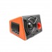 Сабвуфер Активный с усилителем DV-Pioneeir 12" DV-1207G (5800w/40м)#2143118