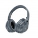 Наушники полноразмерные HOCO W37 Sound, Bluetooth, 500 мАч, синий (1/30)#2143106