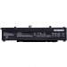 Аккумулятор для HP Victus 15-fb (70Wh)#2143204