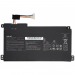 Аккумулятор для ноутбука Asus Laptop 15 L510MA#2143202