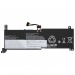 Аккумулятор Lenovo IdeaPad 3 17IRU7 38Wh#2143197