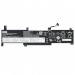 Аккумулятор Lenovo V15 G4 IRU#2143196