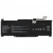 Аккумулятор для MSI Modern 15 B13M (белый коннектор)#2143194