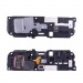 Звонок (buzzer) для Samsung Galaxy A36 5G (A366B) в сборе#2143493