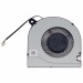 Вентилятор для Acer Aspire 3 A315-59#2143236