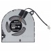 Вентилятор для Acer Aspire 3 A315-59#2143237