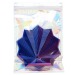 Антистресс игрушки - 3D Пирамида 15см (light violet) (243945)#2143615