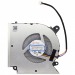 Вентилятор для МSI Katana A17 AI B8V (GPU)#2143262