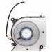 Вентилятор для МSI Swоrd 17 А12V (GPU)#2143271