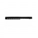 Сетка динамика для iPhone 16 Pro/16 Pro Max (10 шт.)#2143498