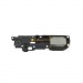 Звонок (buzzer) для Xiaomi Poco M7 Pro 5G (2409FPCC4G) в сборе#2143504