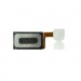 Динамик (speaker) для Samsung Galaxy A26 5G (A266B) на шлейфе#2143503