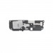 Динамик (speaker) для Samsung Galaxy A36 5G (A366B) в сборе#2143502