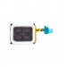 Звонок (buzzer) для Tecno Camon 40 Pro 4G/5G (CM6/CM7) в сборе#2143499