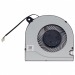 Вентилятор для Acer TravelMate P2 TMP215-54#2143432