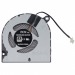 Вентилятор для Acer Aspire 3 A317-54#2143427