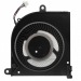 Вентилятор MSI Stealth 15M B12UE (CPU)#2143424