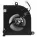 Вентилятор MSI Stealth 15M B12UE (CPU)#2143425