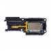 Звонок (buzzer) для Samsung Galaxy A07 4G (A075F) в сборе#2143683
