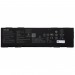 Аккумулятор для ноутбука Asus ExpertBoook B5 B5404CMA#2143533