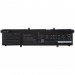 Аккумулятор C31N2204 для ноутбука Asus#2143529