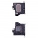 Динамик (speaker) для iPhone Air#2143549