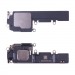 Звонок (buzzer) для iPhone 17 (A3520)#2143679