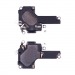 Звонок (buzzer) для iPhone 17 Pro (A3523)#2143678