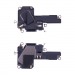 Звонок (buzzer) для iPhone 17 Pro Max (A3526)#2143677