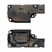 Звонок (buzzer) для Tecno Pova 6 4G (LI7) в сборе#2143680