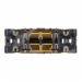 Коннектор АКБ для iPhone 15 Pro/15 Pro Max (A3102/A3106)#2143593