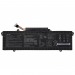 Аккумулятор для ноутбука Asus ZenBook 14 Flip OLED UN5401QA#2143600