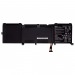 Аккумулятор для ноутбука Asus ZenBook Pro N501VW (96Wh)#2143596