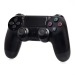 Геймпад - Dualshock PS4 А2 (no logo) (black) (244479)#2146202