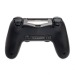 Геймпад - Dualshock PS4 А2 (no logo) (black) (244479)#2146203
