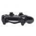 Геймпад - Dualshock PS4 А2 (no logo) (black) (244479)#2146204