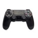 Геймпад - Dualshock PS4 А2 (no logo) (black) (244479)#2146201