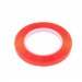 Скотч двухсторонний 3M Red 10мм#2144174
