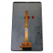 Дисплей для Samsung SM-X115 Galaxy Tab A9 8.7" LTE (2023) + тачскрин(черный), Full ORIG#2143756
