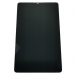 Дисплей для Samsung SM-X115 Galaxy Tab A9 8.7" LTE (2023) + тачскрин(черный), Full ORIG#2143755