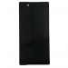 Дисплей для Sony Xperia Z3+/Z4 (E6553) + тачскрин (черный), Full ORIG#2144452