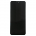 Дисплей для TCL 20L/20L Plus + тачскрин (черный), Full ORIG#2144444