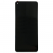 Дисплей для Xiaomi Mi 10T/Mi 10T Pro + тачскрин (черный), Full ORIG#2144186