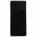 Дисплей для Xiaomi Poco X3 NFC/X3 Pro/Mi 10T Lite + тачскрин (черный),Full ORIG#2144220