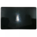 Дисплей для Samsung SM-P610/P613/P615/P619/P620/P625 Galaxy TabS6 Lite 10.4" (2020)/(2022)/(2024) + тачскрин (черный), Full ORIG#2144222