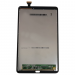 Дисплей для Samsung SM-T560/T561 Galaxy Tab E 9.6" + тачскрин(черный), Full ORIG#2143928