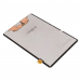 Дисплей для Samsung SM-T870/T875 Galaxy Tab S7 11" (2020) + тачскрин(черный), Full ORIG#2155679